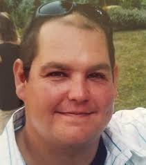 Jeffrey Gaumond Obituary