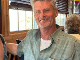 Memories of Arthur Alan Burke