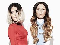 #rebecca & fiona #rebecca and fiona. Rebecca Fiona Wikipedia