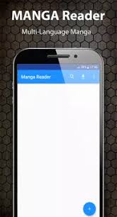You can easily change the text in clouds, tapping on the part of the image that you want to edit. Manga Reader Pro Free Anime Manga Apk 1 2 Download For Android Download Manga Reader Pro Free Anime Manga Apk Latest Version Apkfab Com