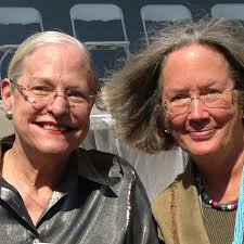 Remembering celebrated journalist, vaccine advocate Pam Henry