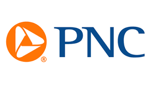 There are 4 ways to reach pnc bank across 3 communication modes: Pnc Bank Review Accounts Fees Locations