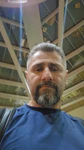 Vahan Kharazyan 🇦🇲 ❤🇦🇲