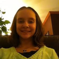 Taylor VandenBerg (taytaytaylor15)