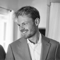 5 "Benjamin Carolus" profiles