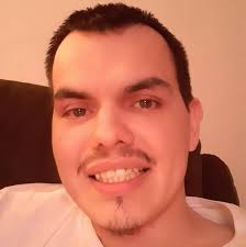 I am having trouble getting 800 phone numbers to connect. I know 800 is 880  in Mexico and I've tried with and without the 001. I have also tried  putting the number