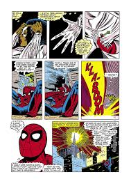 And will be very well protected using cardboard large letter.<br> thanks. Marvel Masterworks Amazing Spider Man Vol 22 Hc Collected Editions