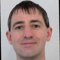 50+ "Benjamin Rawlings" profiles