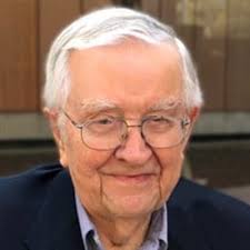 Obituary information for O. Keith Bowman