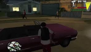 Gta san andreas free download full game. Download The Latest Version Of Grand Theft Auto San Andreas For Android Free In English On Ccm Ccm