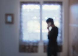 Stalking is unwanted and/or repeated surveillance by an individual or group toward another person. Medienportal Srf