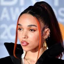 Celebrity colorist nicola clarke agrees with wood that 2021 is the year to be bold. 2021 Hair Color Trends Stylists Say Will Take Over Allure