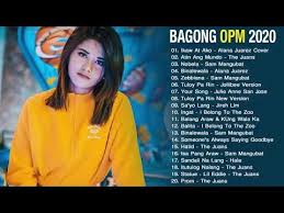 New Opm Love Songs 2020 New Tagalog Songs 2020 Playlist This Band Juan Karlos Moira Dela Torre Youtube Love Songs Songs Youtube