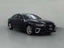 Image result for Mythos Black 2023 A4