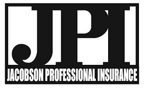 As there are multiple providers and facilities in these organizations, robust policies which cover all eventualities are needed. Free E Book Guide To Malpractice Insurance For Attorneys Jacobson Professional Insurance