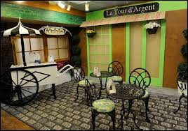 Decorating Theme Bedrooms Maries Manor French Cafe Paris Bistro Style Decorating Ideas French Country French Cafe Decor Paris Bistro Paris Themed Bedroom