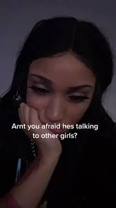 Kylie Brigham (@kyliebrigham)