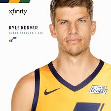On Saturday, Kyle Korver drained a 3-pointer that moved him past Jason  Terry for 4th place