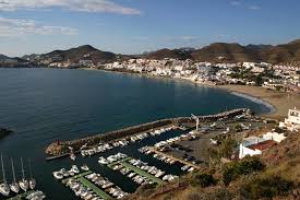 Hostal El Puerto Genoves San Jose Almeria Opiniones Comparacion De Precios Y Fotos Del Pequeno Hotel Tripadvisor