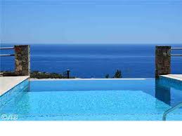 Das günstigste angebot beginnt bei € 35. Ferienhaus Ferienwohnung Kreta Sudkuste Von Privat Mieten