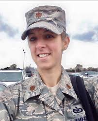 Her story should be known'