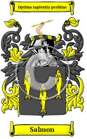 Salmon Name Meaning Family History Family Crest Coats Of Arms Salman is a boy name, meaning safe in tamil origin. salmon name meaning family history