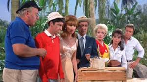 15 Fateful Facts About Gilligans Island Mental Floss
