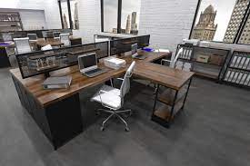 Producing mass industrial pieces of machinery. Pin On Office Space