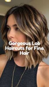 Jackie Gentry (gentry5188)