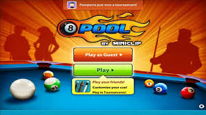 Your article is very much interesting and informative about how to download free 8 ball pool mod apk game and have very simple steps. 8 Ball Pool Multiplayer Mode Free Online Billiards Game No Download Video Dailymotion