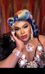 Let's welcome our new members! Michael Burton, Joe Carter, Marcos Silva  Junior, Ramesh Narayan, Mark Donald , Nene Sarate, Alex Jupiter Miller,  Justin Michaels, Alysha Baros, Lily X Paul, Ìzìñjàstreet wear, Affordable