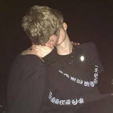 See more ideas about pretty boys, aesthetic, pretty. Aesthetic Wallpaper Tumblr Aesthetic Soft Boy Outfits