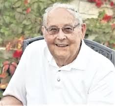 Goderich Signal Star