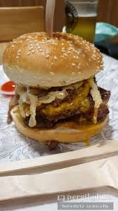 Selain lawless burgerbar, ini 10 tempat. Lawless Burgerbar Menteng Lengkap Menu Terbaru Jam Buka No Telepon Alamat Dengan Peta