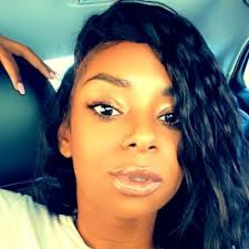 lakeisha ross (@lakeisha_ross)