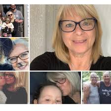 Fundraiser for BARBARA LASSEN by Katie Cary : Rallying for Barb