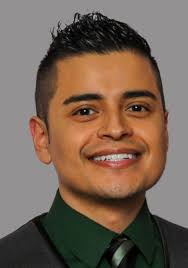 Chamber Leadership 2025