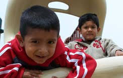 Utah Core Competencies