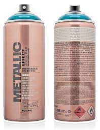 Cool Spray Paint Ideas That Will Save You A Ton Of Money Is Spray Paint Flammable When Dry