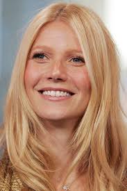 Here she is before the hair bleach, skin treatments, colored contact lenses, nose job, and facial fillers. Gwyneth Paltrow Before And After Gwyneth Paltrow Hair Beautiful Celebrities Naturally Gwyneth Paltrow