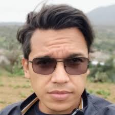 César MONTOYA-GARCÍA