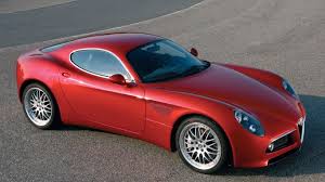 Click here to download the photoviewer.zip file on to your windows 10 pc. Sports Car Hd Wallpaper For Laptop Computer Screen Tutorialshubspot