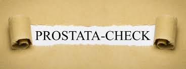 Funf tage vor der prostata untersuchung beim urologen nicht mehr. Prostata Untersuchung Was Dich Erwartet Herold At