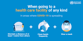 If you've already received a vaccine that is not one authorized/recommended. Advice For The Public