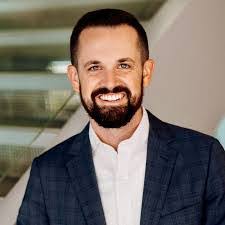 Andrew Yep's Instagram, Twitter & Facebook