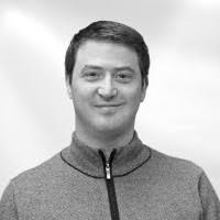 Marie D'Arrigo Email & Phone Number