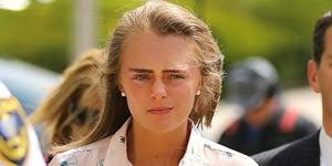 Where Is Mattapoisett, Massachusetts, Conrad Roy's Home Town?