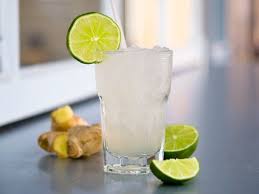 Donkey Show Recipe Recipe Ginger Drink Ginger Cocktail Recipes Ginger Cocktails