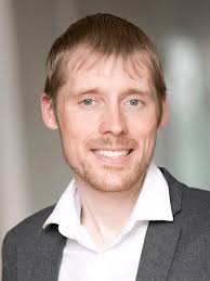 Team 1 — Andrew Galea Mortgage