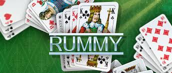 Unlike so all the games of the rummy family, in conquian, neither player ever takes a card and adds it to their hand. Steam Community Guide Rummy Card Game